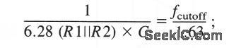 High_input_voltage_IC_filter