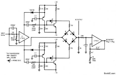 Fast_ac_dc_converter