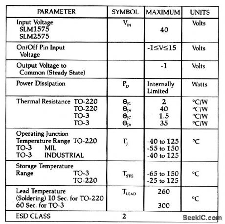 2_A_dc_dc_step_down_converter