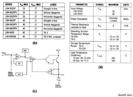 2_A_dc_dc_step_down_converter