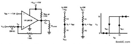 Noninverting_comparator_with_hysteresis