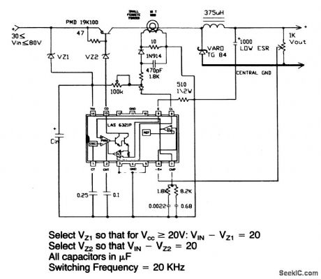 5_A_converter_with_high_input_voltage