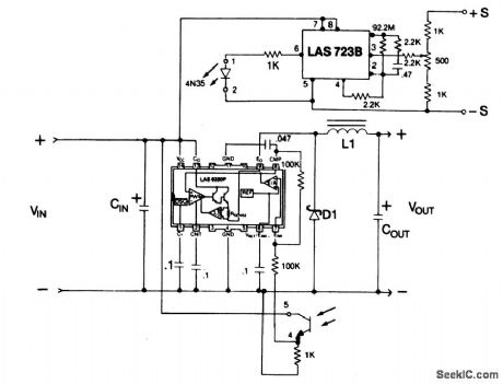 2_A_converter_with_extended_remote_sensing