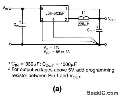 3_A_dc_dc_step_dowm_converter