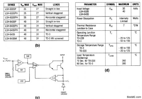 3_A_dc_dc_step_dowm_converter