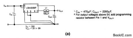 _8_A_dc_dc_step_down_converter