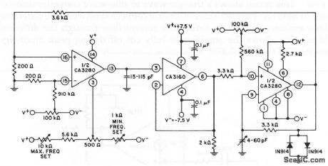 OTA_single_control_function_generatorminimum_component