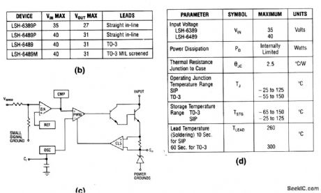 _8_A_dc_dc_step_down_converter