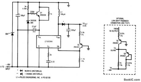 Converter_with_wide_input_range