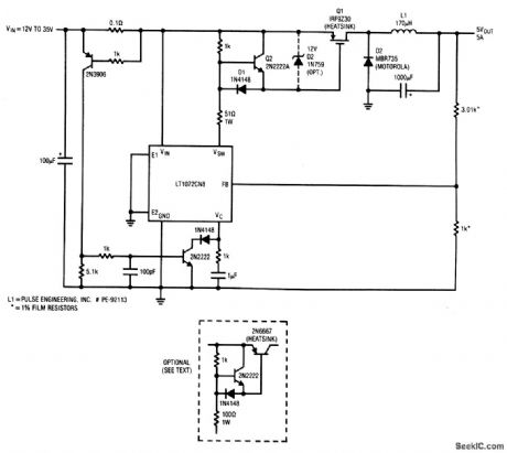 Positive_buck_converter_with_wide_input_range