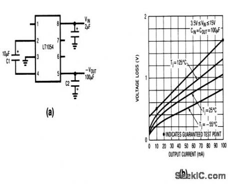 Basic_switched_capacitor_converter_