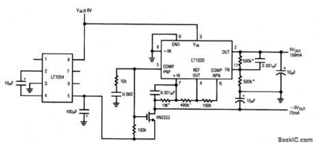 Switched_capacitor_6__to_±5_V_converter_