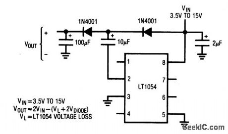 Switched_capacitor_voltage_boost_converter