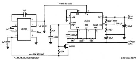 Switched_capacitor_6__to_±7_V