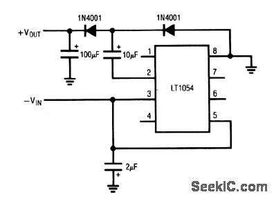 Negative_to_positive_switched_capacitor_converter
