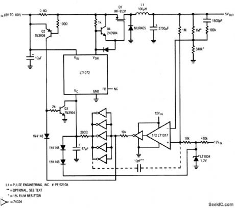 Buck_converter_with_lown_quiescent_current