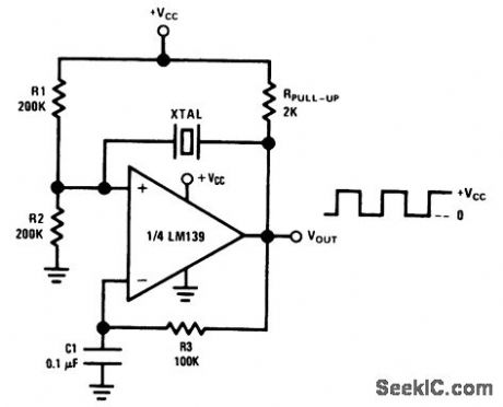 Pulse_generator_with_variable_duty_cycle
