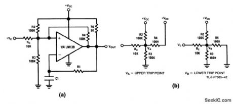 Pulse_width_modulator