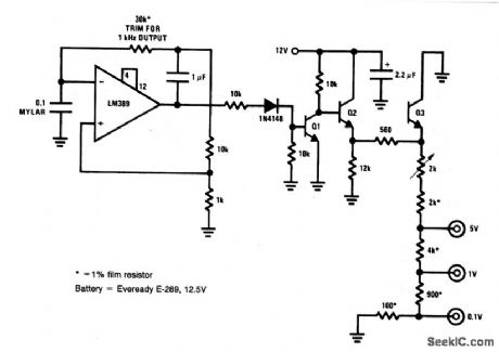 Portable_oscilloscope_calibrator