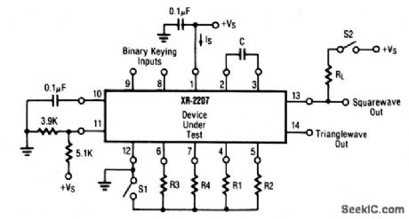Voltage_controlled_oscillator_single_supply