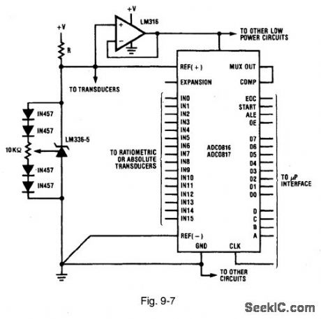 Buffered_reference_used_as_a_power_supply