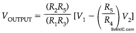 Differential_16_channel_converter