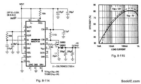 _5_V_from___5_Vor_four_to_eight_cells