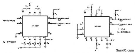 IC_VCO_with_split_supply_and_fixed_frequency