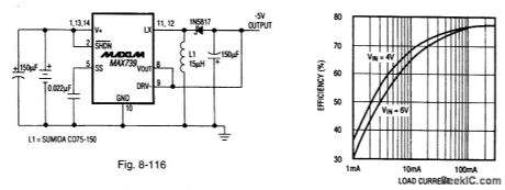 _5_V_from__5_V_or_five_to_eight_cells