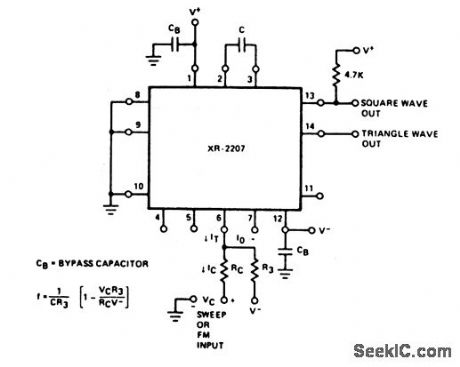 IC_VCO_with_frequency_sweep_operation