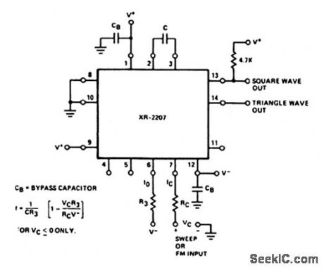 IC_VCO_with_alternate_frequency_sweep_operation