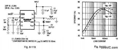 _5_V_from___5_V_at_mediurn_power_lowo_noise_