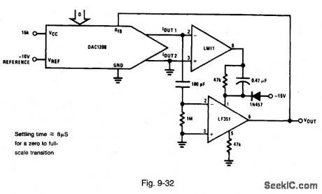 Digital_potentiometer_with_composite_amplifier