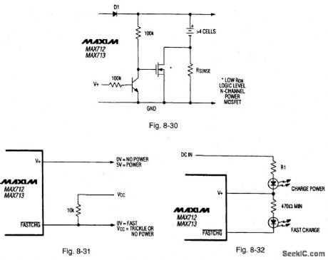 Fast_charge_controllers_for_NiCcld_NiMH