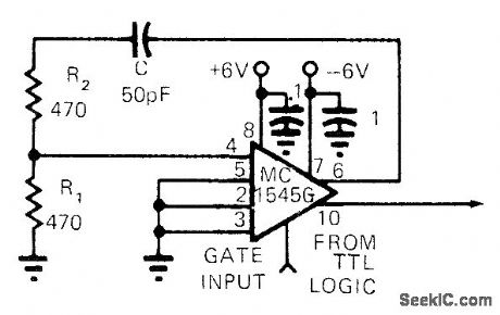 GATED_5_MHz_RELAXATION