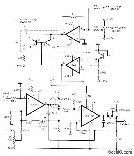 CONTROLLABLE_12_dB_PER_OCTAVE_ROLLOFF