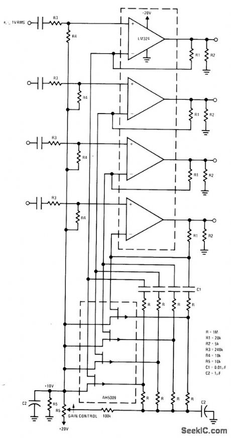 POSTAMPLIFIER_FOR_OPAMP