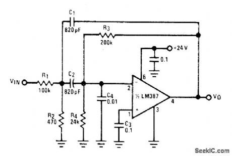 20_kHz_BANDPASS