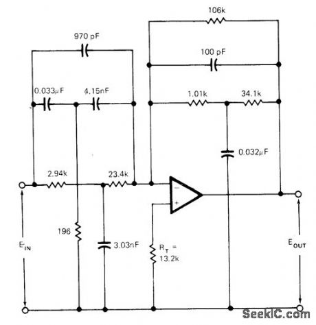 18_dB_PER_OCTAVE_EMPHASIS