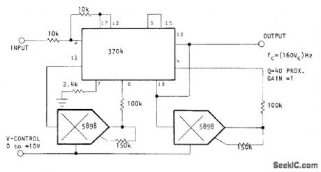 VOLTAGE_CONTROLLED_BANDPASS