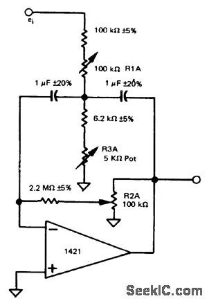 1_Hz_WITH_01_Hz_BANDWIDTH