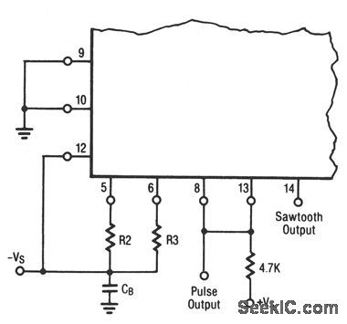Voltage_controlled_oscillator_frequency_sweep_operation