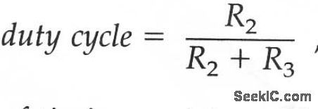 Voltage_controlled_oscillator_frequency_sweep_operation