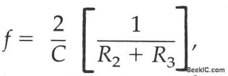 Voltage_controlled_oscillator_frequency_sweep_operation