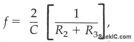 Voltage_controlled_oscillator_frequency_sweep_operation