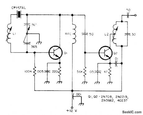 8_MHz_±_5_kHz