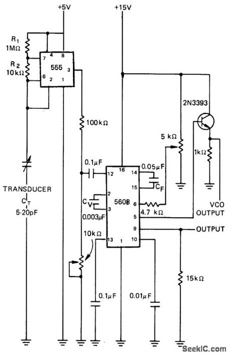 SENSING_MUSCLE_TENSION
