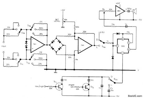 BINARY_TONE_GENERATOR_FOR_BLIND