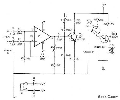 AUDIO_EMG_MONITOR