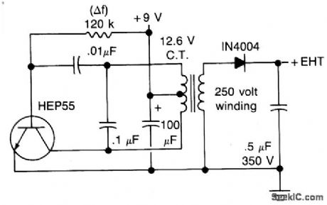 HIGH_VOLTAGE_GEIGER_COUNTER_SUPPL